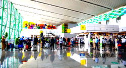 Education, medical tourism drive foreign travel spending to $6bn