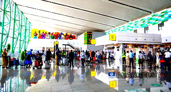 Education, medical tourism drive foreign travel spending to $6bn