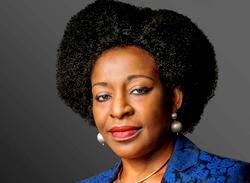 Investigate NEPC boss now, group tells ICPC, EFCC
