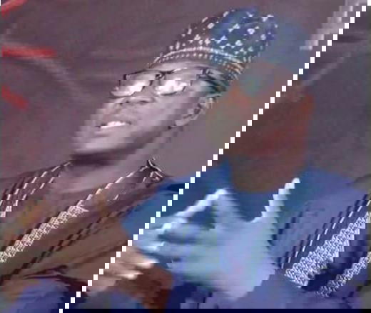 Why we insisted&nbsp;Kaduna Church&nbsp;abductions happened — Hayab, Northern CAN Chairman