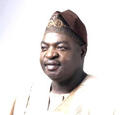 Ogun waste vendors’ protest meant to tarnish my image – OGWAMA boss