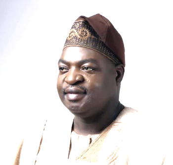 Ogun waste vendors’ protest meant to tarnish my image – OGWAMA boss