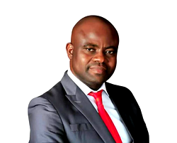 2027: Governor Alia’s re- election in Benue, non- negotiable – Oche, Council boss
