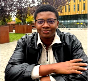 PitchMe.AI founder calls for smarter AI tools to bridge employability gap