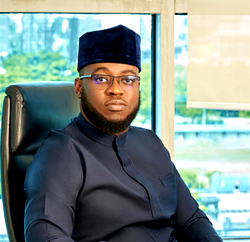 Teracore Energy Group expands gas infrastructure, achieves measured growth