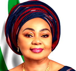 FCC chair pledges reforms, moves against job racketeering