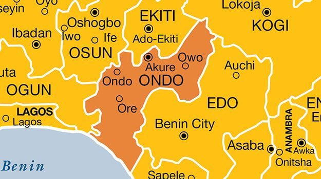 We’ll rescue abducted Ondo community head – Govt assures