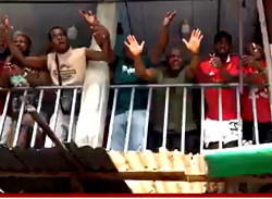 Mixed reactions follow one-week closure of Onitsha Main Market