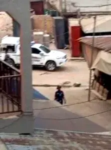 Soludo: Is it not curious markets open in other South-East states on Mondays, except Anambra?