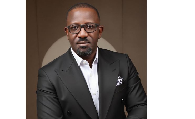 Onoh raises concerns over Abuja Green Areas, urges review of land allocations