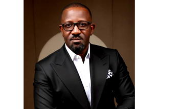 Onoh urges Musawa to focus on ministerial duties, says 2027 ticket debate premature