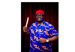 Nollywood: DSI Movies to engage creative youths