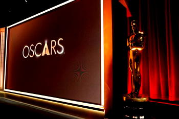 Full list: 2026 OSCAR nominations