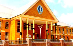 Anger in Nnewi over alleged exclusion of late Senator Ubah from cathedral commissioning