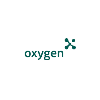 Oxygen X Achieves Dual ISO Certifications, Reinforcing Commitment to Security, Trust, and Business Resilience.