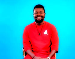 Oyemike joins The Isle 95.9 FM Lagos as head of events and OAP