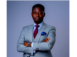 Sterland Development shares long-term vision for Nigeria’s property market