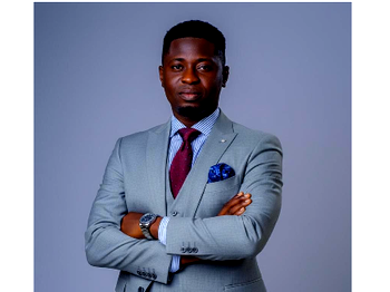 Sterland Development shares long-term vision for Nigeria’s property market
