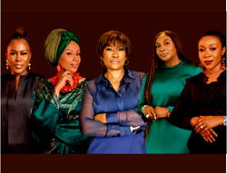 GAIA AFRICA announces final call for 2025/2026 member season as applications close February 15