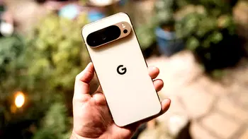 8 best smartphones of 2025