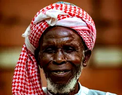 US Mission mourns Abubakar Abdullahi, cleric who saved 300 Christians in Plateau