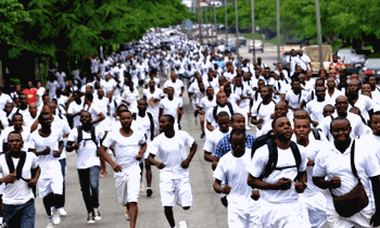 Police Recruitment: Over 400,000 apply for 50,000 jobs, PSC extends deadline by two weeks