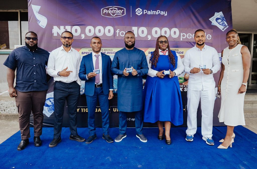 Premier-Cool-Launches-10K-for-10K-Promo.-Rewards-10000-Nigerians-with-₦10000-Each-in-collaboration-with-Palm-Pay.jpeg
