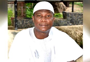 Oloja Stool Crisis: Ruling House petitions Sanwo-Olu over plot to bypass selected candidate