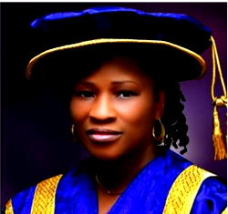 SLAN hails establishment of Landscape Architecture Department at FUTA