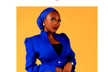 Why I’m promoting indigenous Nigerian fabrics globally — Sisi Sewing’s Quwiyat Lawal