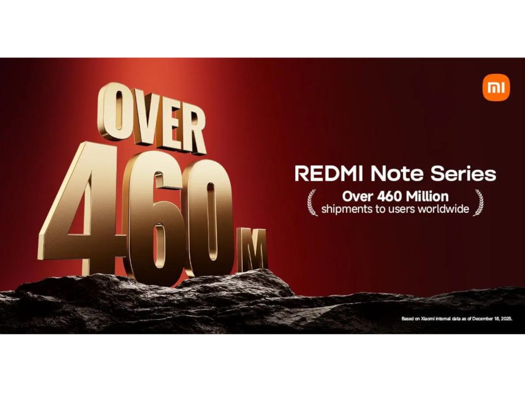 REDMI-Note-Series-Exceeds-460-Million-Global-Shipments-Expanding-Xiaomis-Flagship-Level-Innovation2.jpg