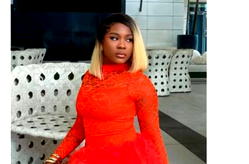 I don’t do free relationships, men must pay – Real Juicy