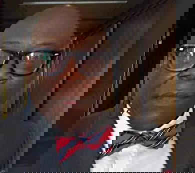 The story of coups in Nigeria — Richard&nbsp; Akinnola