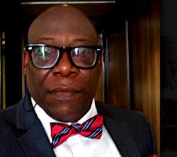 The story of coups in Nigeria — Richard  Akinnola