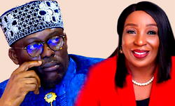 Fubara, Odu’s suits challenging impeachment face set back