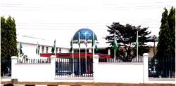 Drama as Rivers Assembly insists on impeachment of Fubara