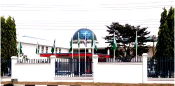 Impeachment: Rivers Assembly writes CJ, requests 7-man panel to probe Fubara