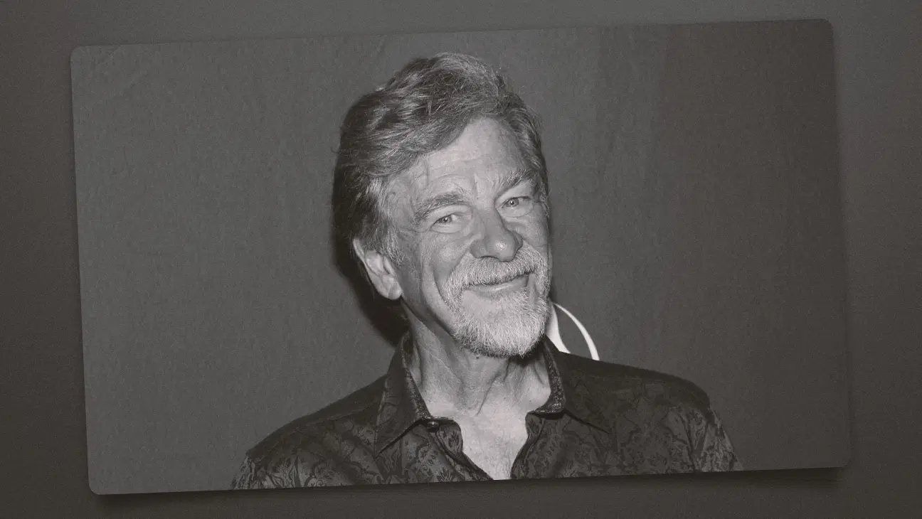 Roger Allers, co-director of “The Lion King”, dead at 76