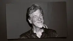 Roger Allers, co-director of “The Lion King”, dead at 76