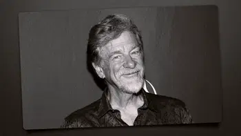 Roger Allers, co-director of “The Lion King”, dead at 76