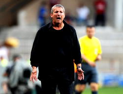 French coach and football pundit Rolland Courbis dies at 72