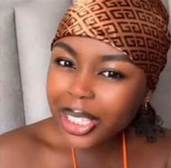 Wizkid having your father’s tattoo on him enough proof he respects him — Saida Boj to Seun Kuti