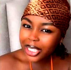 Wizkid having your father’s tattoo on him enough proof he respects him — Saida Boj to Seun Kuti
