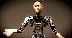 2025 Recap the advancement of AI