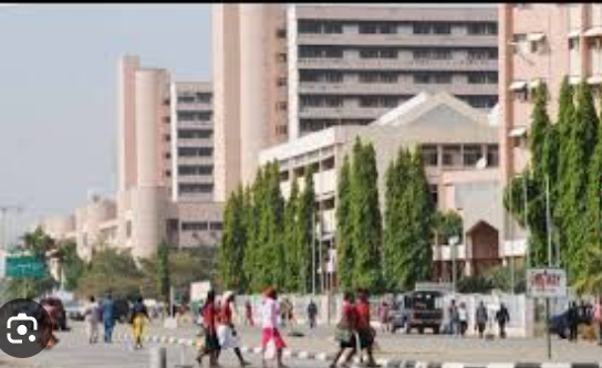 FCTA secretariat bubbles as civil servants comply with court-ordered resumption