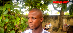 People Talk: What are your expectations from the Government in the year 2026?