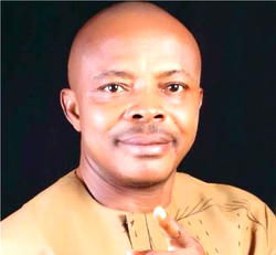 Strikes, shutdowns, truces: How Labour rocked Nigeria’s industrial space in 2025