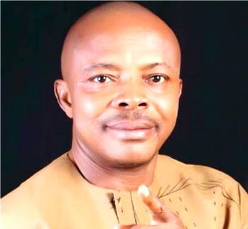 Strikes, shutdowns, truces: How Labour rocked Nigeria’s industrial space in 2025