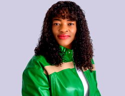 Susan Ndibe earns IPBIM Fellowship, marking milestone in Nigeria’s cybersecurity, productivity landscape