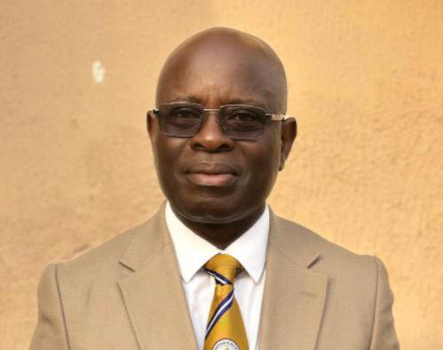 Capital market resilient as ISA 2025, FX reforms drive NGX rally